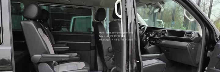 FB_IMG_1764036025084