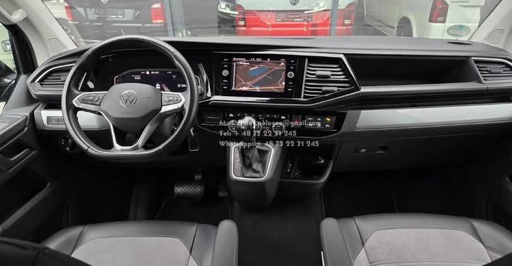 FB_IMG_1764036033160