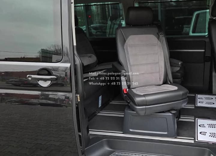 FB_IMG_1764036036187