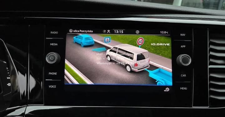 FB_IMG_1764036039363