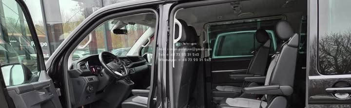 FB_IMG_1764036043145