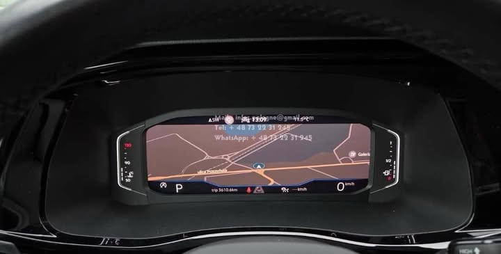 FB_IMG_1764036053076