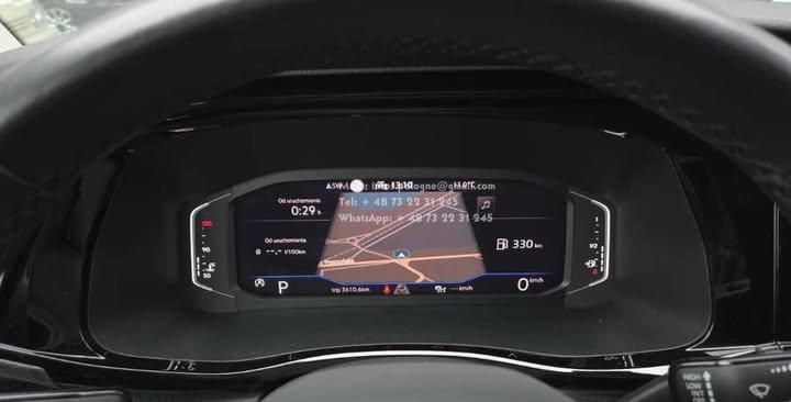 FB_IMG_1764036056940