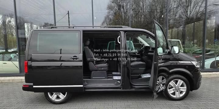 FB_IMG_1764036062459