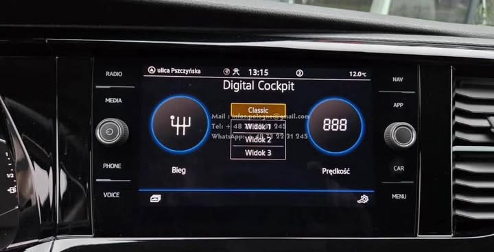 FB_IMG_1764036069969