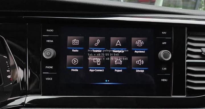 FB_IMG_1764036072384