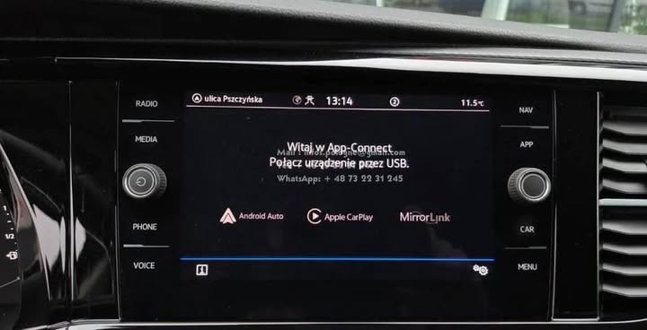 FB_IMG_1764036078146