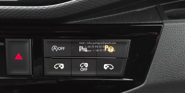 FB_IMG_1764036087533