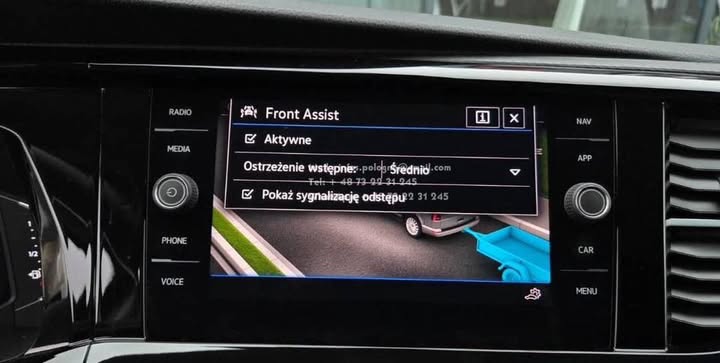 FB_IMG_1764036090245