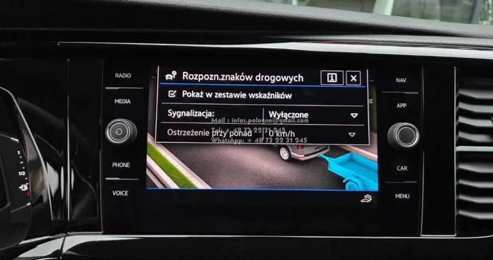 FB_IMG_1764036094088