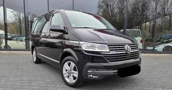 FB_IMG_1764036097333