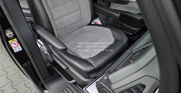 FB_IMG_1764036099840