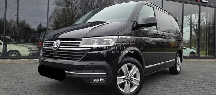 FB_IMG_1764036105943