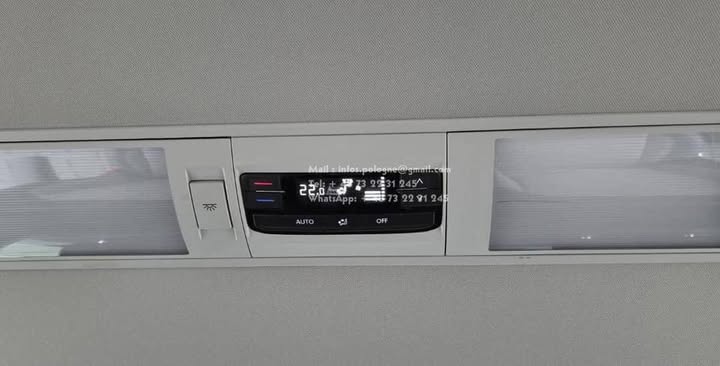 FB_IMG_1764036108501