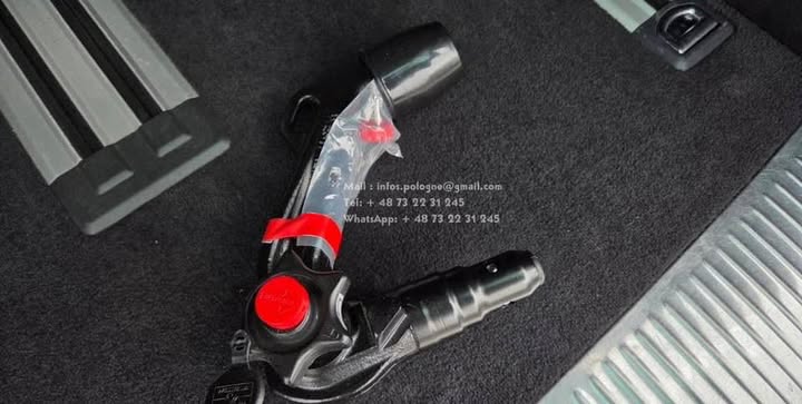 FB_IMG_1764036113820