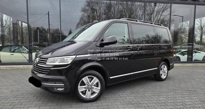 FB_IMG_1764036116864