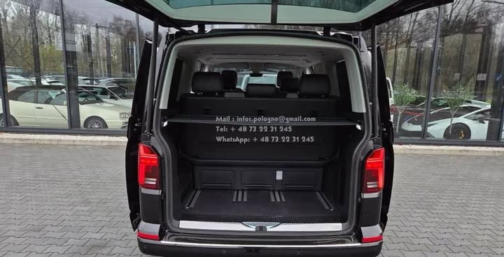 FB_IMG_1764036120076