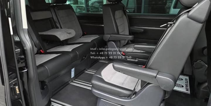 FB_IMG_1764036123068