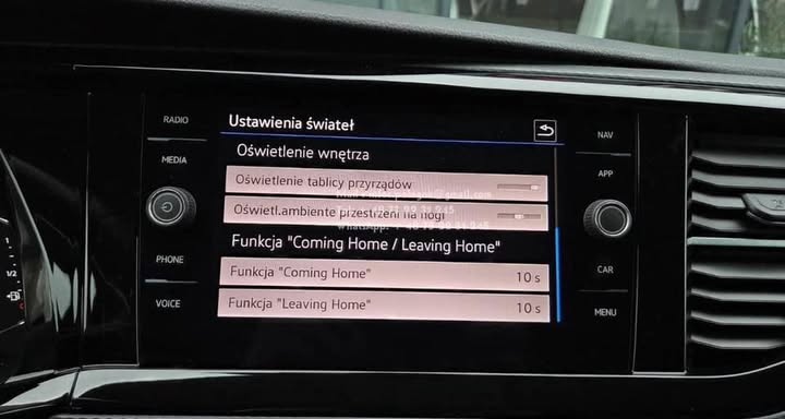 FB_IMG_1764036125995