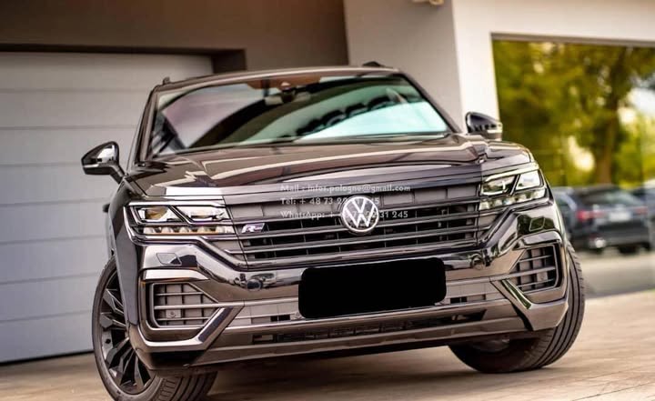 FB_IMG_1764036383272