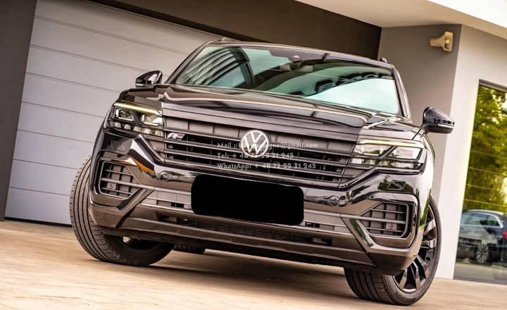 FB_IMG_1764036385898