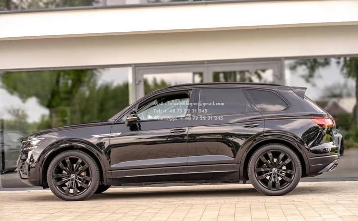 FB_IMG_1764036387936