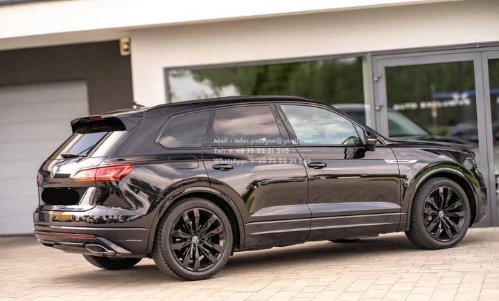 FB_IMG_1764036391082