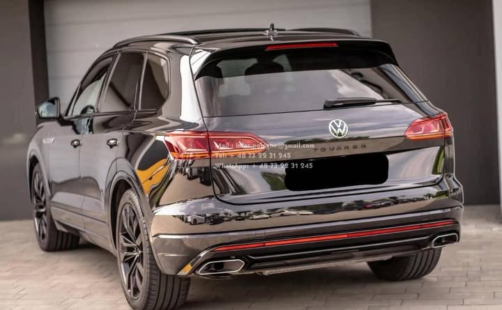 FB_IMG_1764036393202