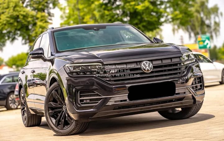 FB_IMG_1764036395527