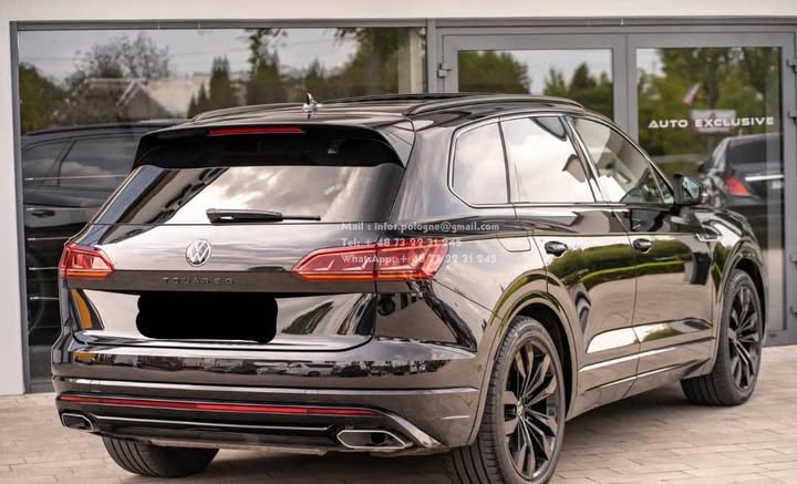 FB_IMG_1764036397584