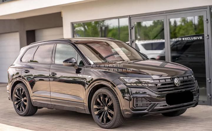 FB_IMG_1764036401105