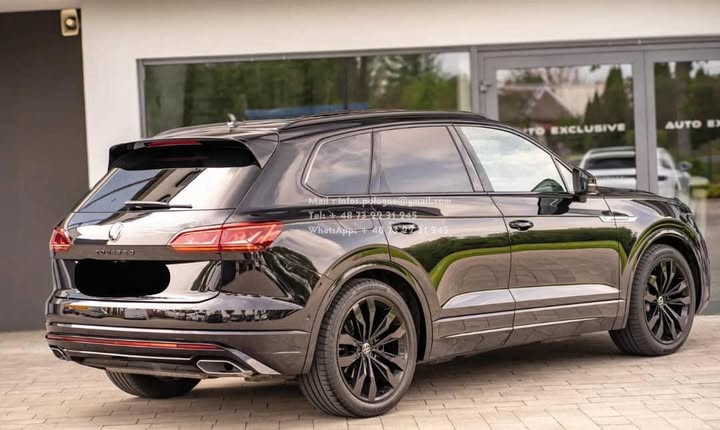 FB_IMG_1764036406455