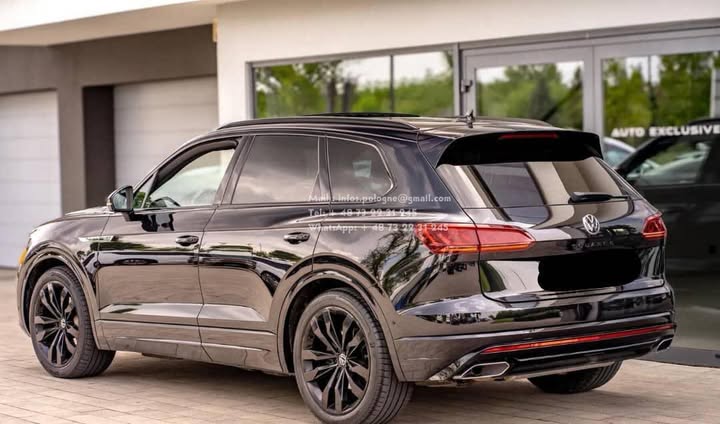 FB_IMG_1764036409777