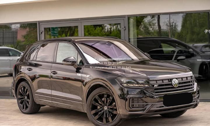 FB_IMG_1764036412082