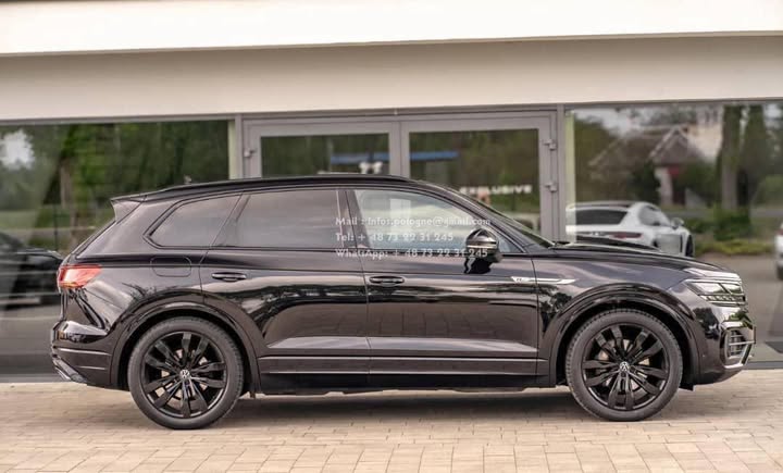 FB_IMG_1764036414794