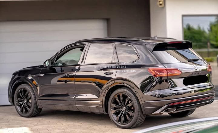 FB_IMG_1764036417936