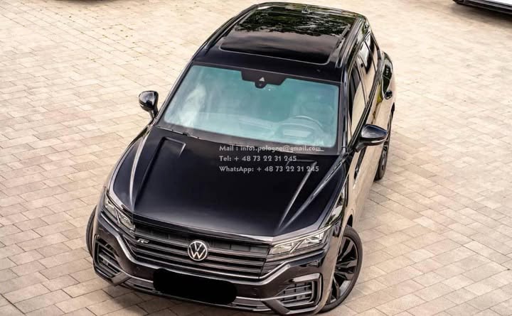 FB_IMG_1764036420143