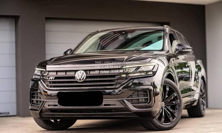 FB_IMG_1764036422635