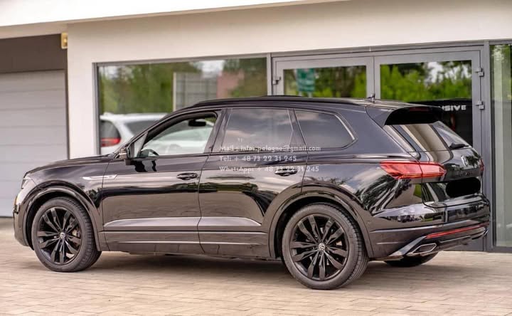 FB_IMG_1764036426113