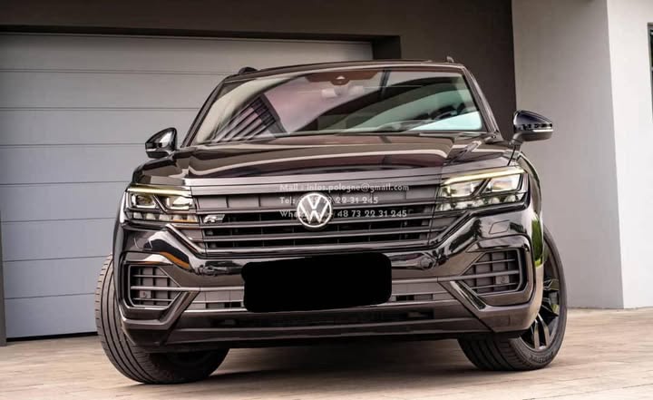 FB_IMG_1764036428437