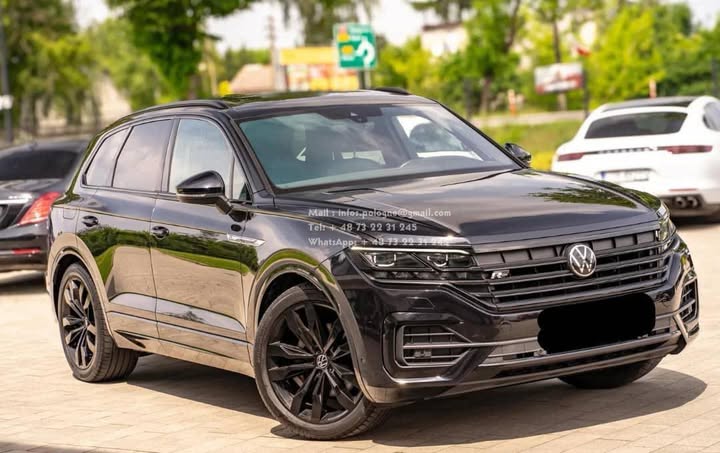 FB_IMG_1764036430979