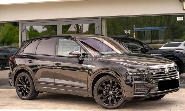 FB_IMG_1764036435556