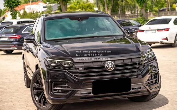 FB_IMG_1764036438504