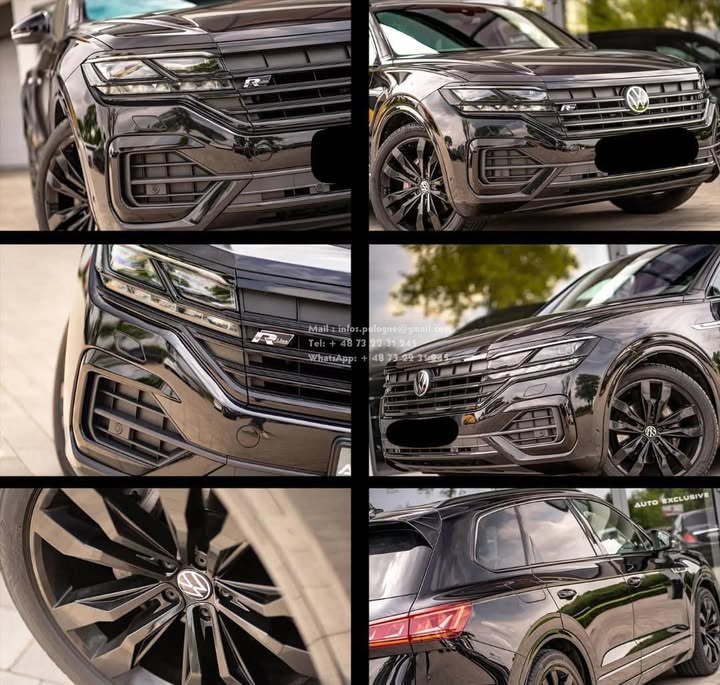 FB_IMG_1764036441787