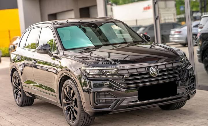 FB_IMG_1764036444389