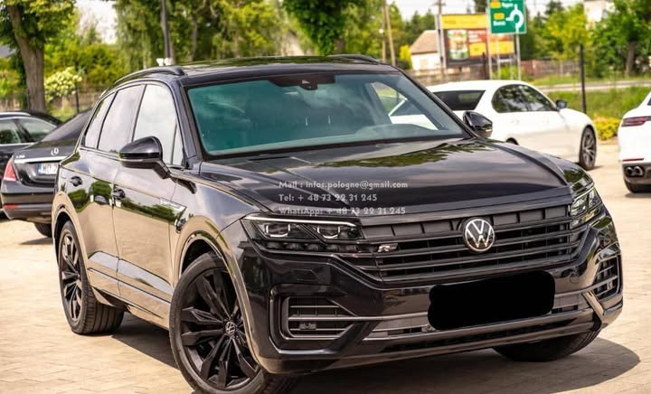 FB_IMG_1764036446554