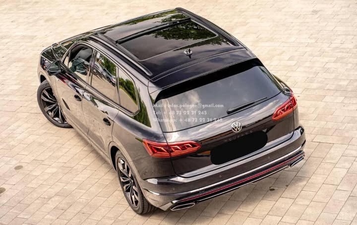 FB_IMG_1764036452507