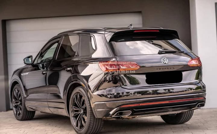 FB_IMG_1764036458301