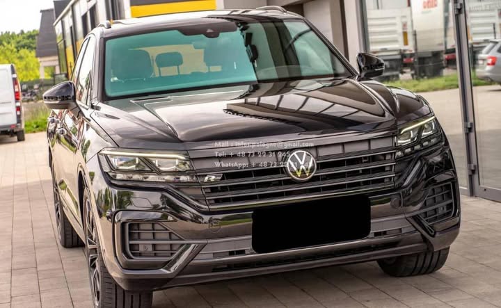 FB_IMG_1764036462966