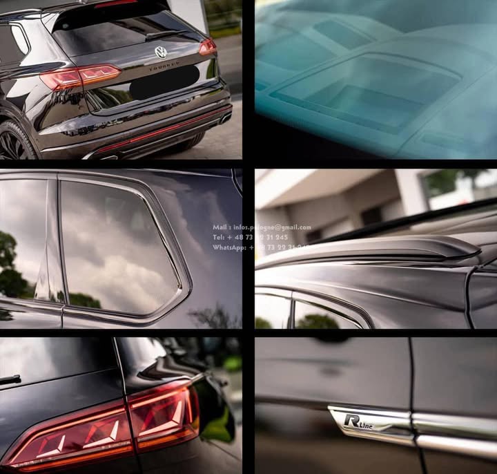 FB_IMG_1764036465941